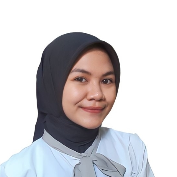 Mustika - Guru matematika - Kecamatan Banjarmasin Timur