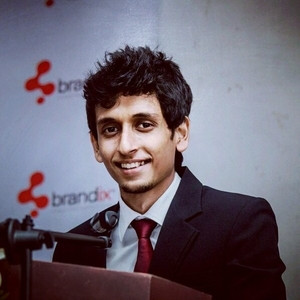 Kosala - Maths tutor - Burswood
