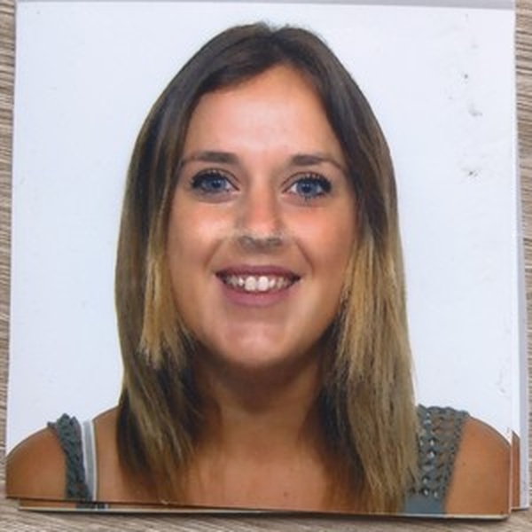 Hari - Graduate Diploma in Law tutor - New Delhi
