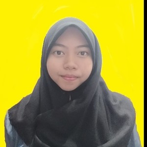 Isni - Guru kosa kata - bahasa inggris - Tarakan Tengah