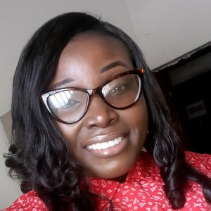 Ekemini - Biology tutor - Port Harcourt