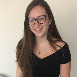 Mariangeles - Profesor de matemática - Valencia