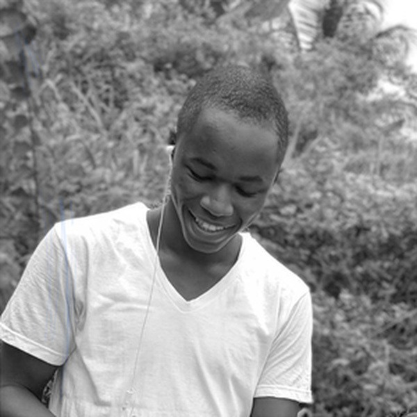 Bello - Educational Studies teacher - Ijebu Ode
