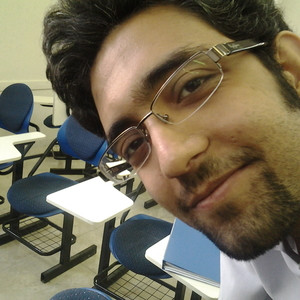 Mohammad - Computer programming tutor - Ottawa