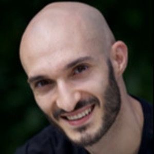 Quentin - Prof de danse - Villers-lès-Nancy