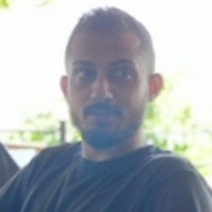 Safwan - Sketchup tutor - Painkulam