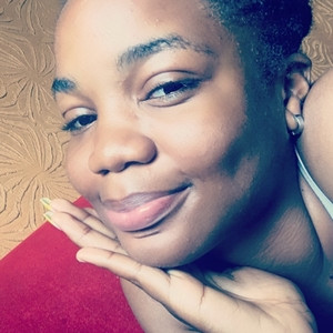Angel - Addiction recovery tutor - Lagos