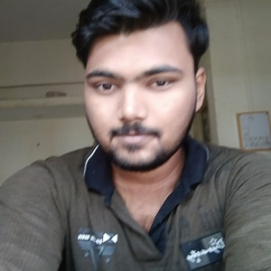 Pranav - Biology tutor - Pune