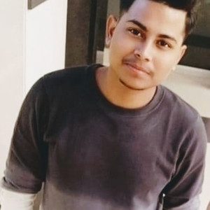 Kaustuv - Accounting tutor - Kolkata