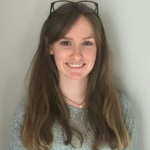 Clara - Prof de maths - Saint-Leu-la-Forêt