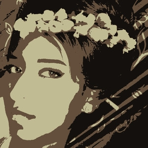 Osheen - Art and design tutor - Pune