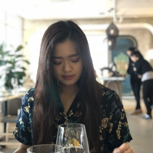 Christine - Chinese tutor - Chatswood