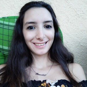 Maria Rossella - Insegnante di ripetizioni - Noto