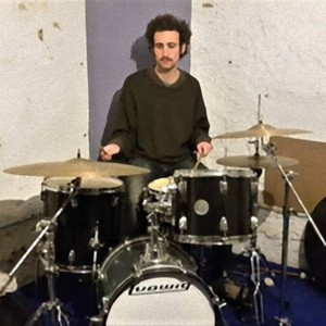 Ivan - tutor academico - Sevilla