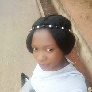 Mary - English tutor - Makurdi