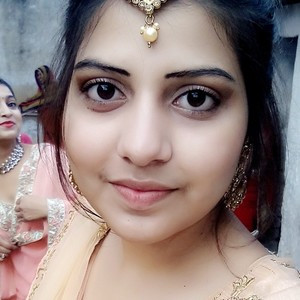 Hemlata - Biology tutor - 