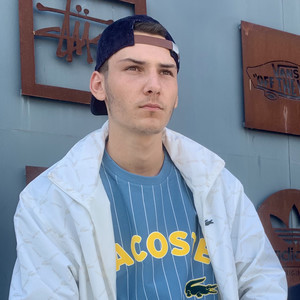 Paul - Prof de skate - Saint-Cyr-sur-Mer