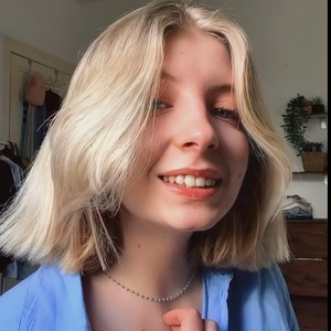 Hooshang - Prof de maths - Ottignies-Louvain-la-Neuve