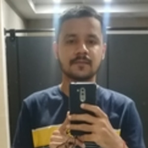Nakul - Computer programming tutor - Pune