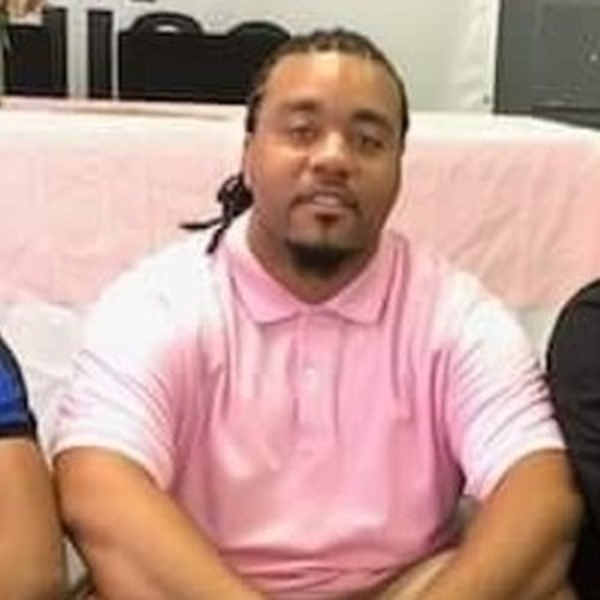 Robert - Agricultural sciences tutor - Mount Airy