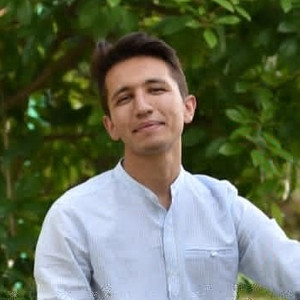 Abdulsamet - Tarih öğretmeni - Serik