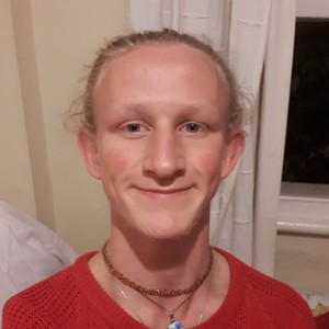 Cameron - Mathematics tutor - Bristol