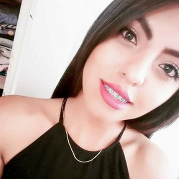 Elisa - Profesor de matemática - Nuevo México