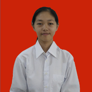 Vivi - Guru bulu tangkis - Kecamatan Jatinangor
