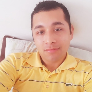 Eedii - Profesor de ayuda con la tarea - Juárez