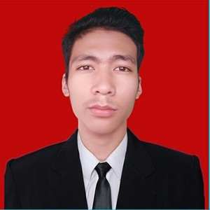 Iskandar - Guru photoshop - Kecamatan Medan Baru