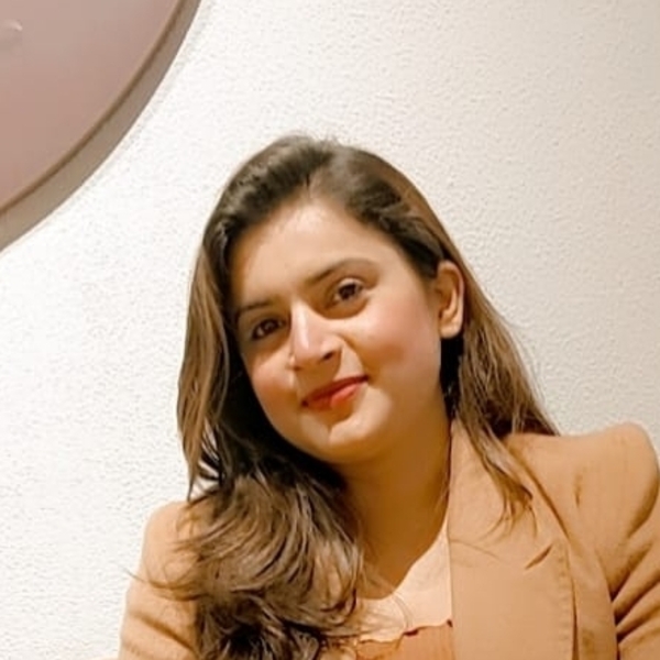 Jaspreet - Other languages tutor - Ludhiana