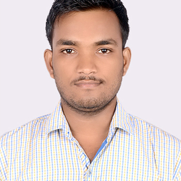 Vishantruchi - Maths teacher - Bhopal
