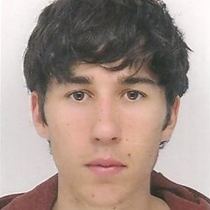 Etienne - Prof de maths - Annecy-le-Vieux