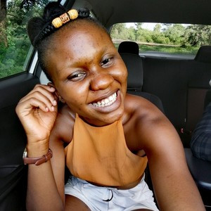 Malory - Prof de lecture - La Selle-Craonnaise