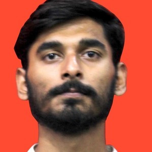 Rishabh - Physics teacher - Gurugram