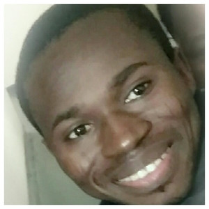 Kossi - Prof de maths - Orléans