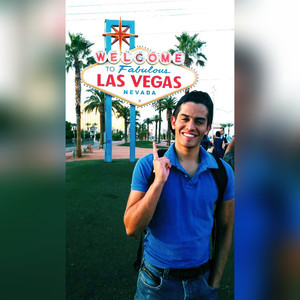 José Duván - Profesor de inglés - Floridablanca