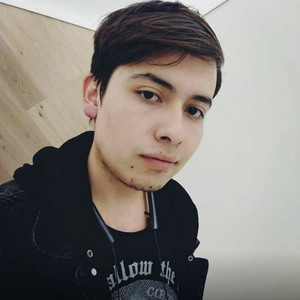 Daniel - Profe de videojuegos - Bogotá