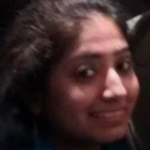 Kirti - Spanish tutor - New Delhi