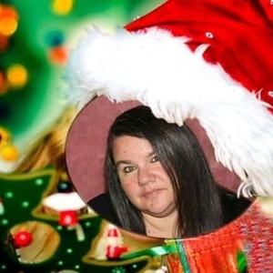 Tammera - Reading tutor - Lawton