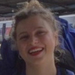 Alice - Prof d'aide aux devoirs - Nantes