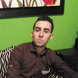 Yoiner - profesor de matemáticas - Cali