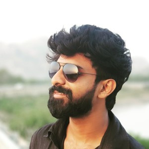 Rohan - Personal coaching teacher - Ahmedabad