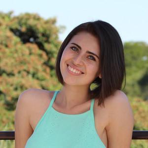 Raquel - Spanish tutor - Phoenix