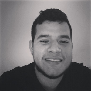 Andrés - Profe de ciencias sociales - Palmira