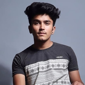 TanIshq - Photography tutor - New Delhi