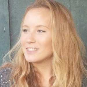 Clara - Prof de maths - Versailles