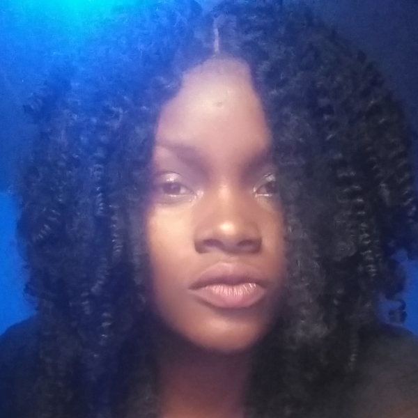 Theodora - Addiction recovery tutor - Jos