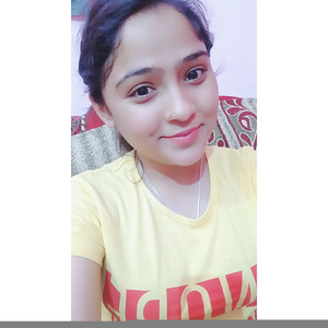 Swati - Nursing teacher - Pathankot