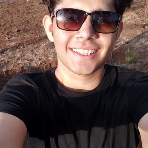 Dhruv - Accounting tutor - Mumbai
